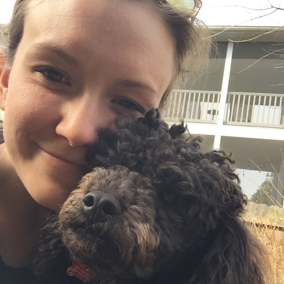 Meet your Posher, Stephanie - Picture 1 of 1